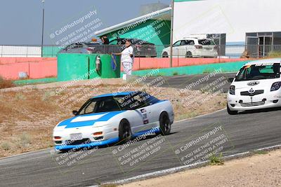 media/Jun-03-2023-Speed Ventures (Sat) [[bf3f317a10]]/Yellow/turn 4b/